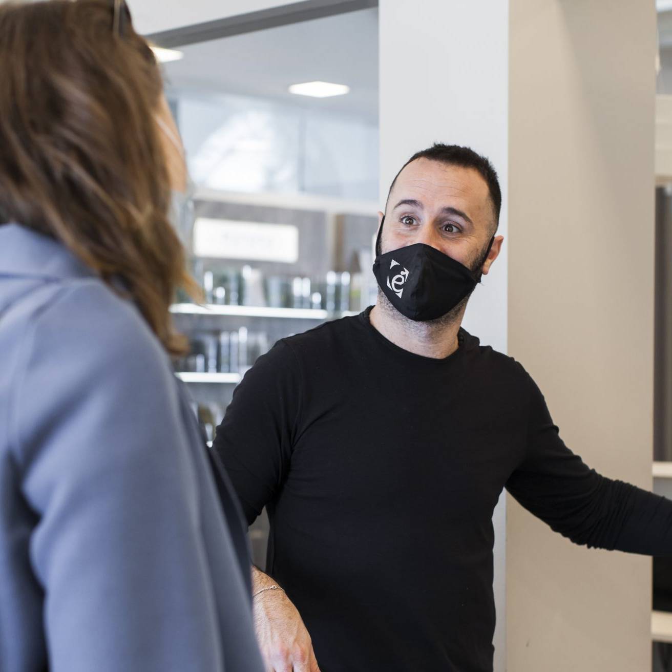 nuovo-cliente-promozione-parrucchiere-Bergamo