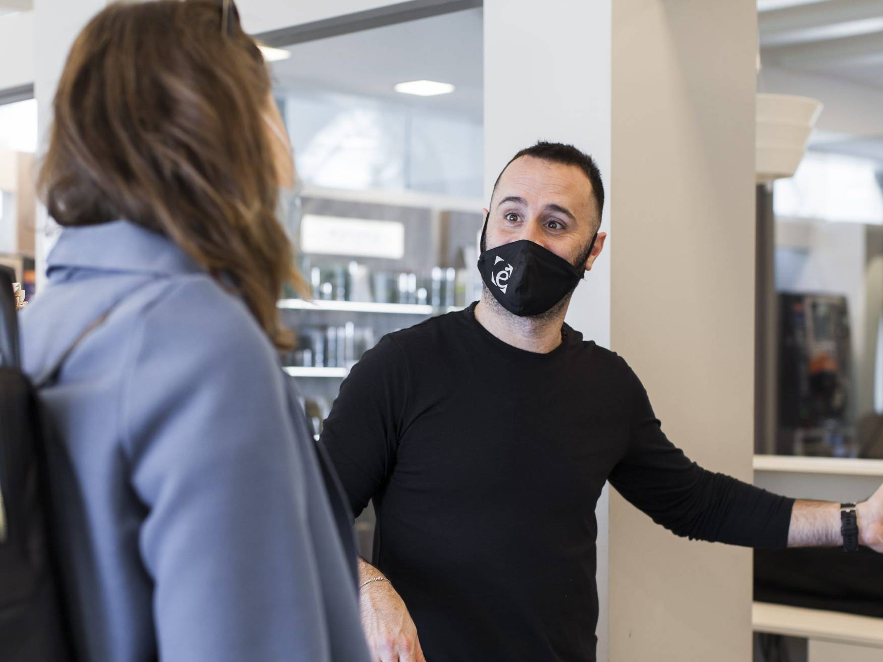 nuovo-cliente-promozione-parrucchiere-Bergamo