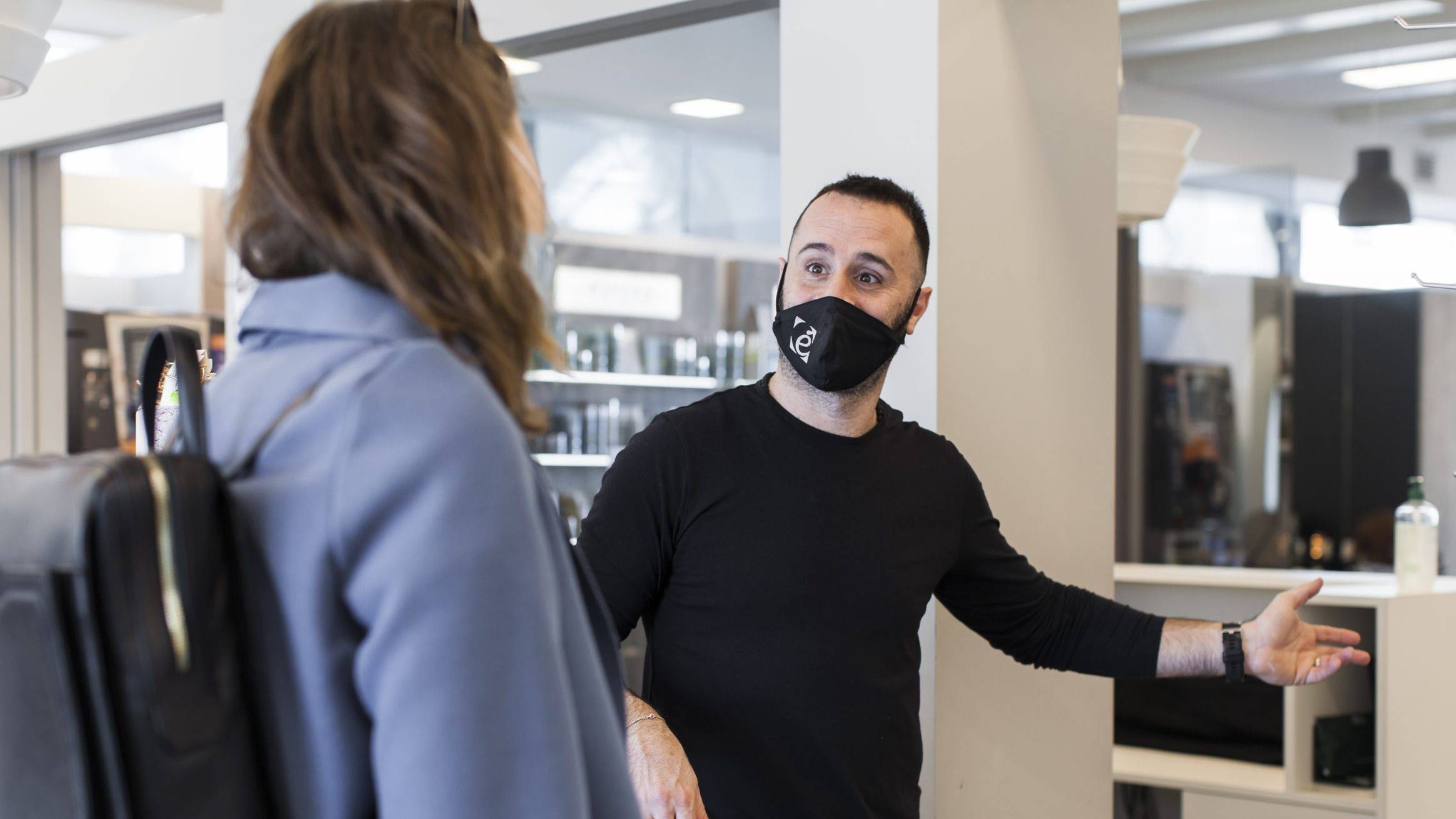 nuovo-cliente-promozione-parrucchiere-Bergamo