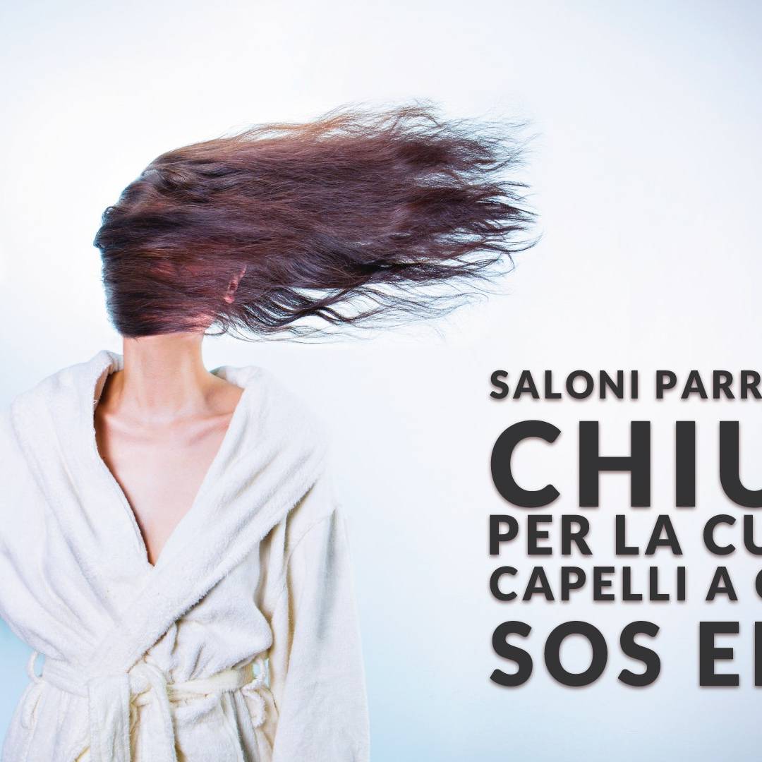 cura-capelli-a-casa-parrucchieri-chiusi-Bergamo