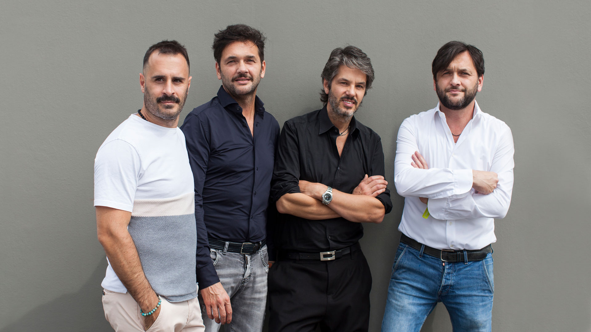 fondatori-elite-parrucchiere-a-bergamo