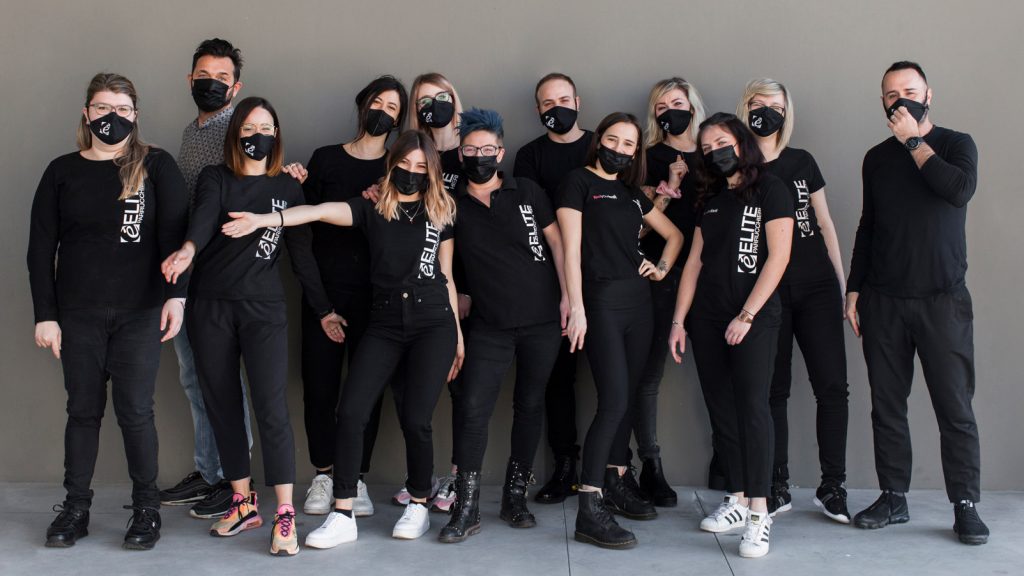 chiusura-saloni-parrucchiere-Bergamo